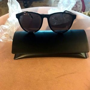Yves Saint Laurent Sunglasses